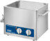 Bandelin Sonorex Super RK 514 H | 435719