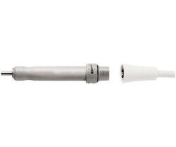 LM Propower Handstück | 439195