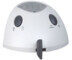 KaVo K-Control TLC – Steuergerät, Typ Fuss 4956 | 436046