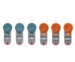 Kerr Demi Plus | 438599