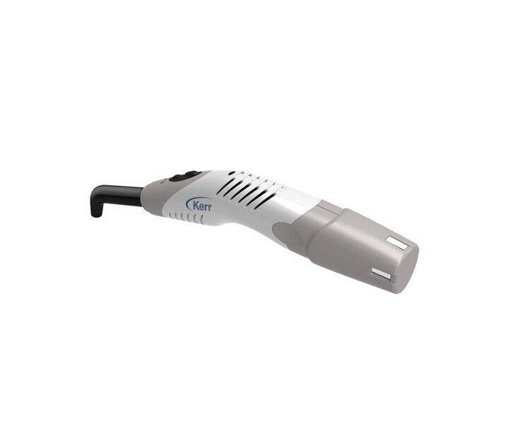 Kerr Demi Plus | 442010