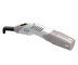 Kerr Demi Plus Batterie | 438935