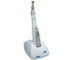 NSK ENDO-MATE TC2 – Endodontiegerät | 438216