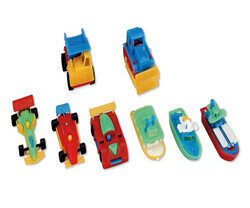 W&H Einweg Sprayschlauchset | 431745