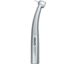 KaVo AKTIONSPAKET RONDOflex plus 360 – Air Abrasion System, Anschluss MULTIflex | 439294