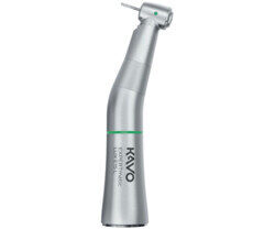 KaVo ESTETICA E70 Vision – Behandlungseinheit, Typ S (Schwingbügel) | 433752