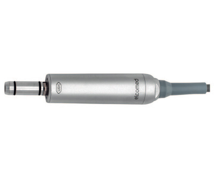 W&H Motor mit Kabel – Gerätesteuerung, Länge 1,8 m, geeignet für SA-310 | 441816
