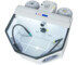 Renfert Basic Master 230V | 434930