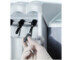 KaVo AKTIONSPAKET QUATTROcare Plus | 433203