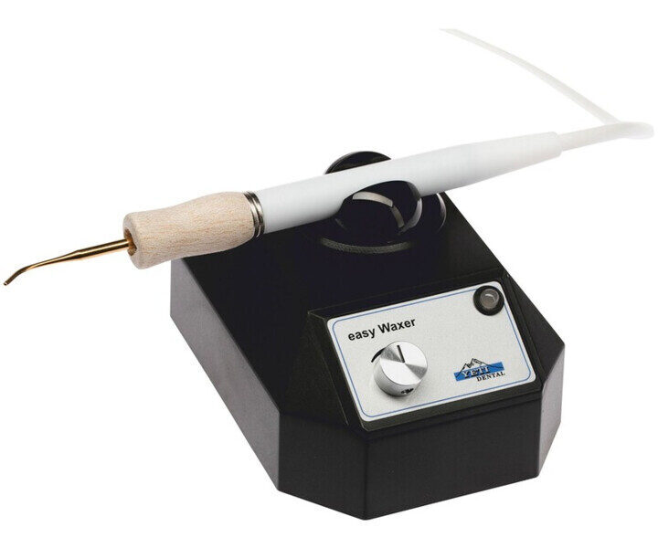 Yeti Easy Waxer | 440570