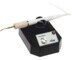 Yeti Easy Waxer | 431035
