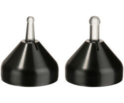 Ultradent Products Valo | 432122