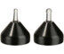 Ultradent Products Valo ProxiCure Ball Lens | 433496