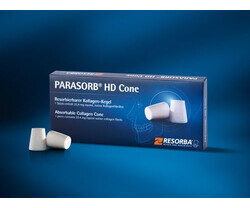 Harnisch + Rieth D-S 100A-1 | 431007