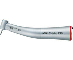 NSK Varios Handstück VA2-HP | 439485
