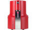 Dreve Dosper evo – Dubliergeräte, Farbe rot | 431022