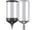 Dreve Dosper evo – Dubliergeräte, Typ Materialreservoirs | 431018