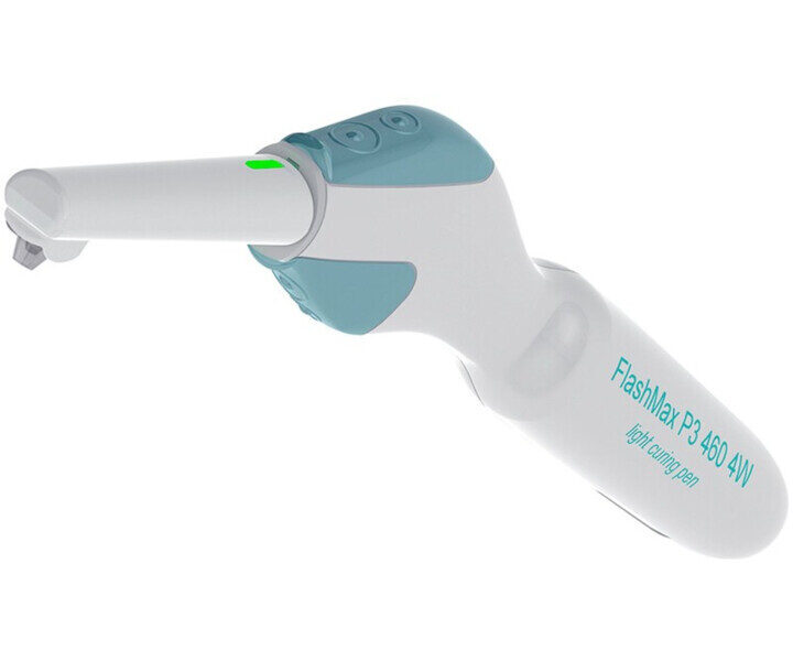 Medicom Flashmax P3 | 442051