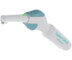 Medicom Flashmax P3 | 438897