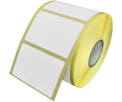 MELAG MELAprint 60 Label Printer | 438482