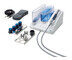 Dürr Dental Vector Paro Pro | 439226