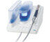 Dürr Dental Vector Paro | 439364