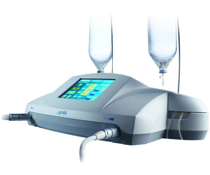 Acteon ImplantCenter 2 LED | 441743