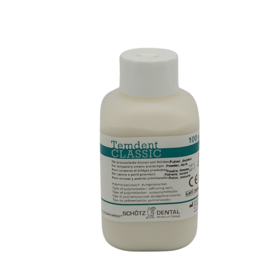 Schütz Dental Temdent classic | 429560
