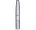 W&H Proxeo Air-Scaler ZA-55 M | 439389