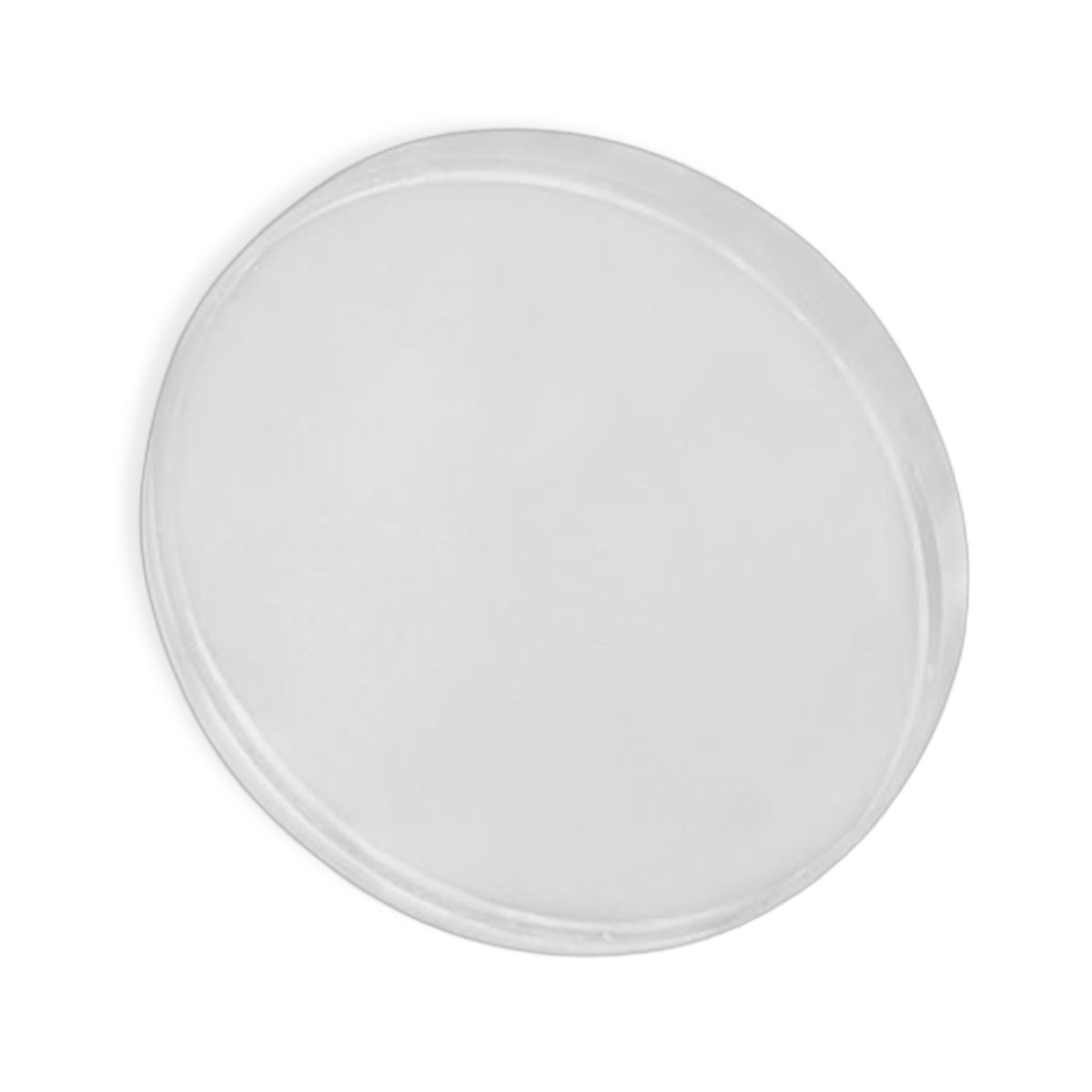 Schütz Dental Tizian Blank PMMA 98 x 15 mm | 429555