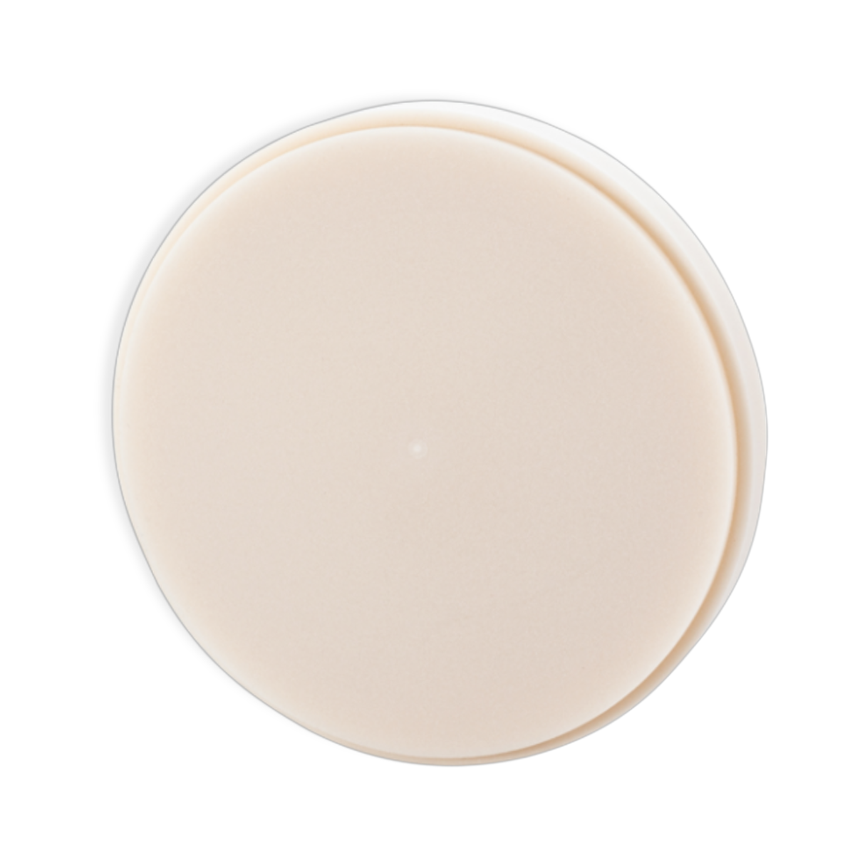Schütz Dental Tizian Blank Zirkonverstärktes Komposit 98 x 16 mm | 429547