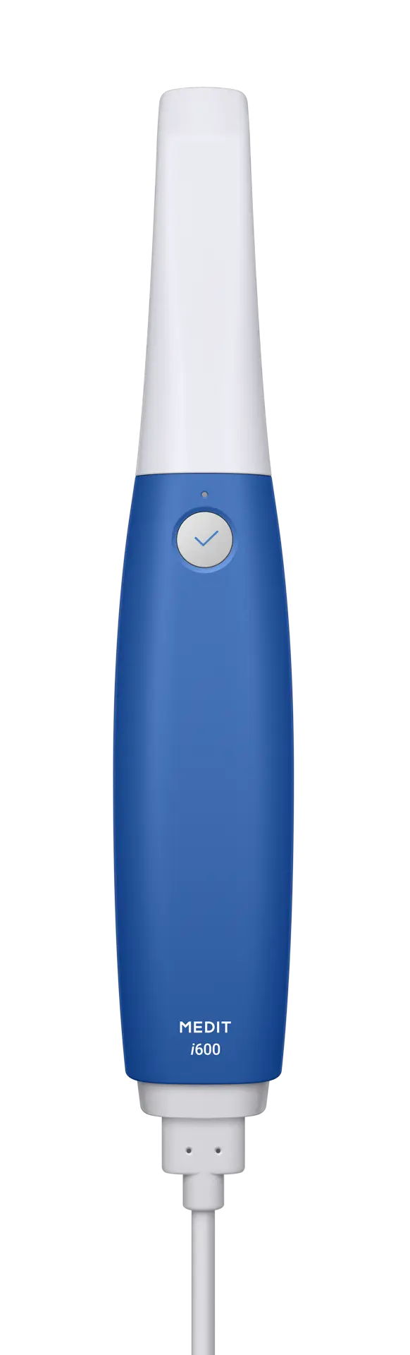 Medit i600 Intraoralscanner | 427698