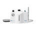 Bien Air STS Trimmer mit Spray | 431493
