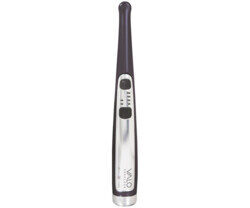 Ultradent Products Valo ProxiCure Ball Lens | 433497
