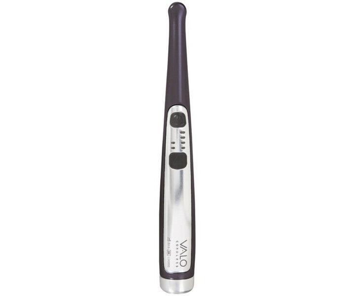 Ultradent Products Valo | 440787