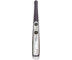 Ultradent Products Valo | 432115