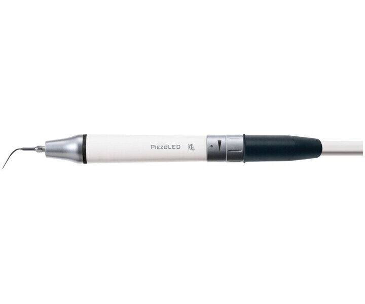 KaVo PiezoLED Handstück | 440808