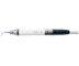 KaVo PiezoLED Handstück | 432237