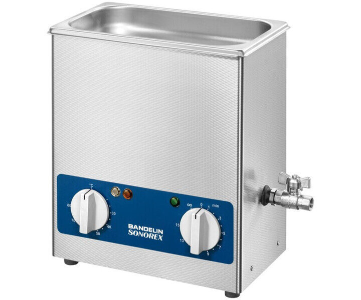 Bandelin Sonorex RK 103 H | 442095