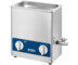 Bandelin Sonorex RK 103 H | 439063