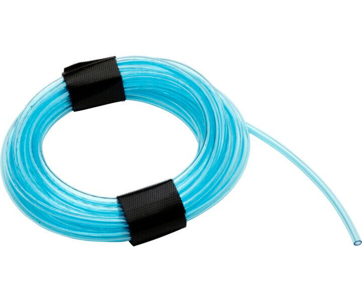 Rønvig Dento Prep Schnellkupplung | 441228