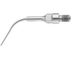 Dürr Dental Vistacam IX HD Handstückablage – Inhalt: 1 Stück | 439697