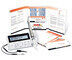 VDW.Gold Reciproc mit System Kit | 433012