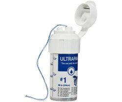 Ultradent Products Valo Grand Cordless Light Shield | 433445