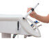 Dürr Dental Vistacam IX HD Handstückablage – Inhalt: 1 Stück | 440137
