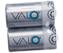 Ultradent Products Valo | 432117