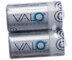 Ultradent Products Valo Cordless Batterien | 433450