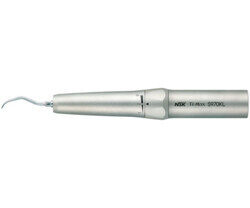 NSK Surgic Pro+ – Chirurgiegerät, Typ OPT-D, Breite 268 mm, Tiefe 100 mm, Höhe 220 mm | 437656