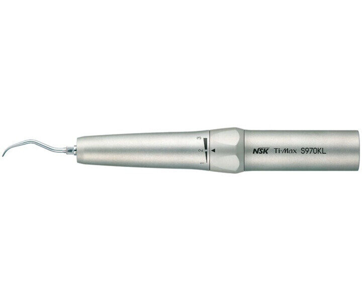 NSK Ti-Max S970KL | 440802
