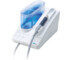 Dürr Dental Vector Scaler Handstück LED | 439489